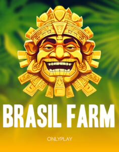 Brazil Farm