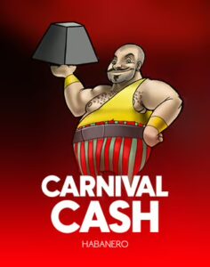 Carnival Crash