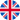 UK